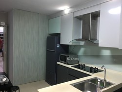 Blk 208 Jurong East Street 21 (Jurong East), HDB 3 Rooms #201461892